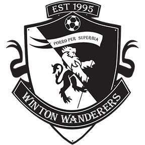 Winton Wanderers FC